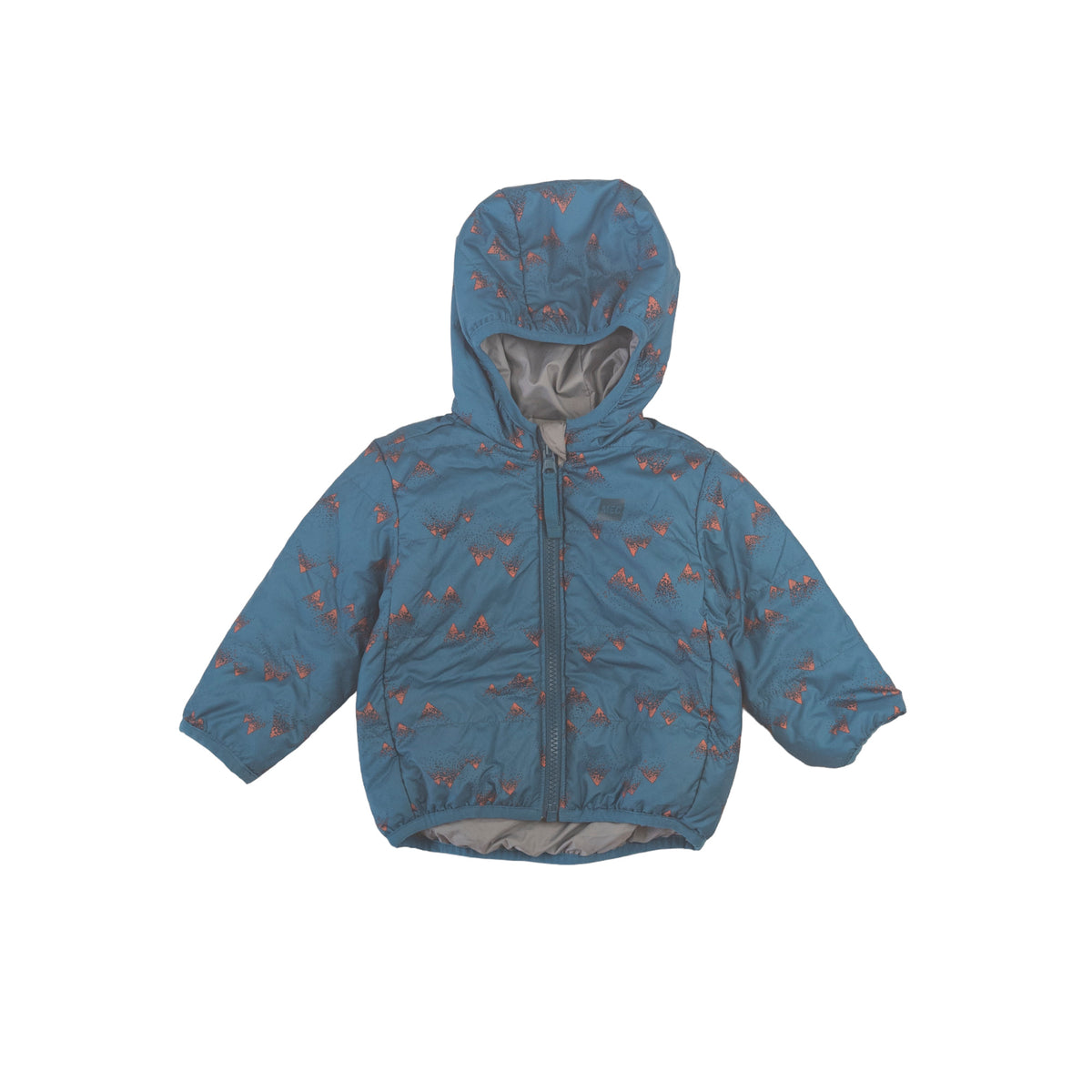 Mec primaloft jacket best sale