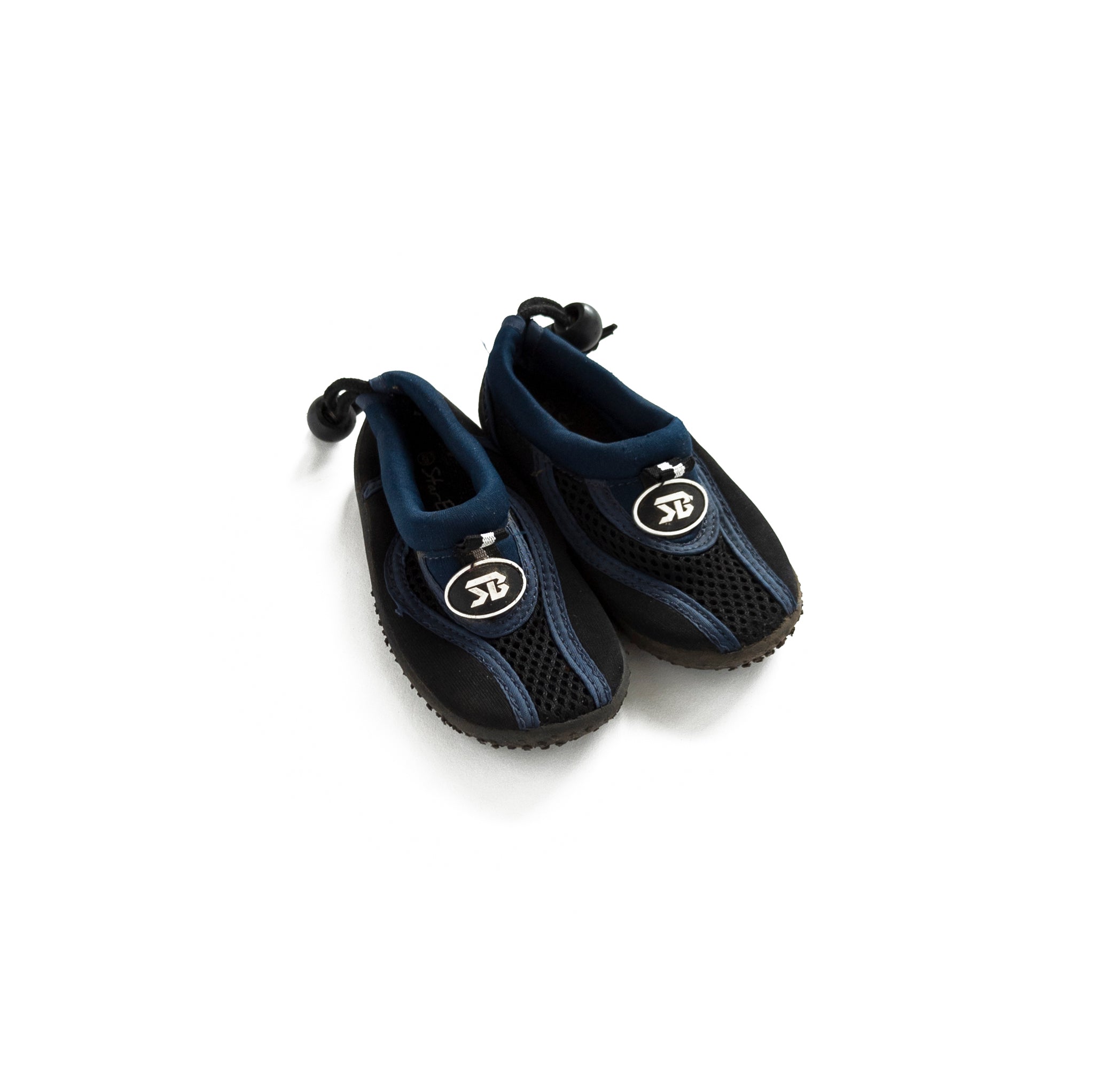 Starbay store water shoes