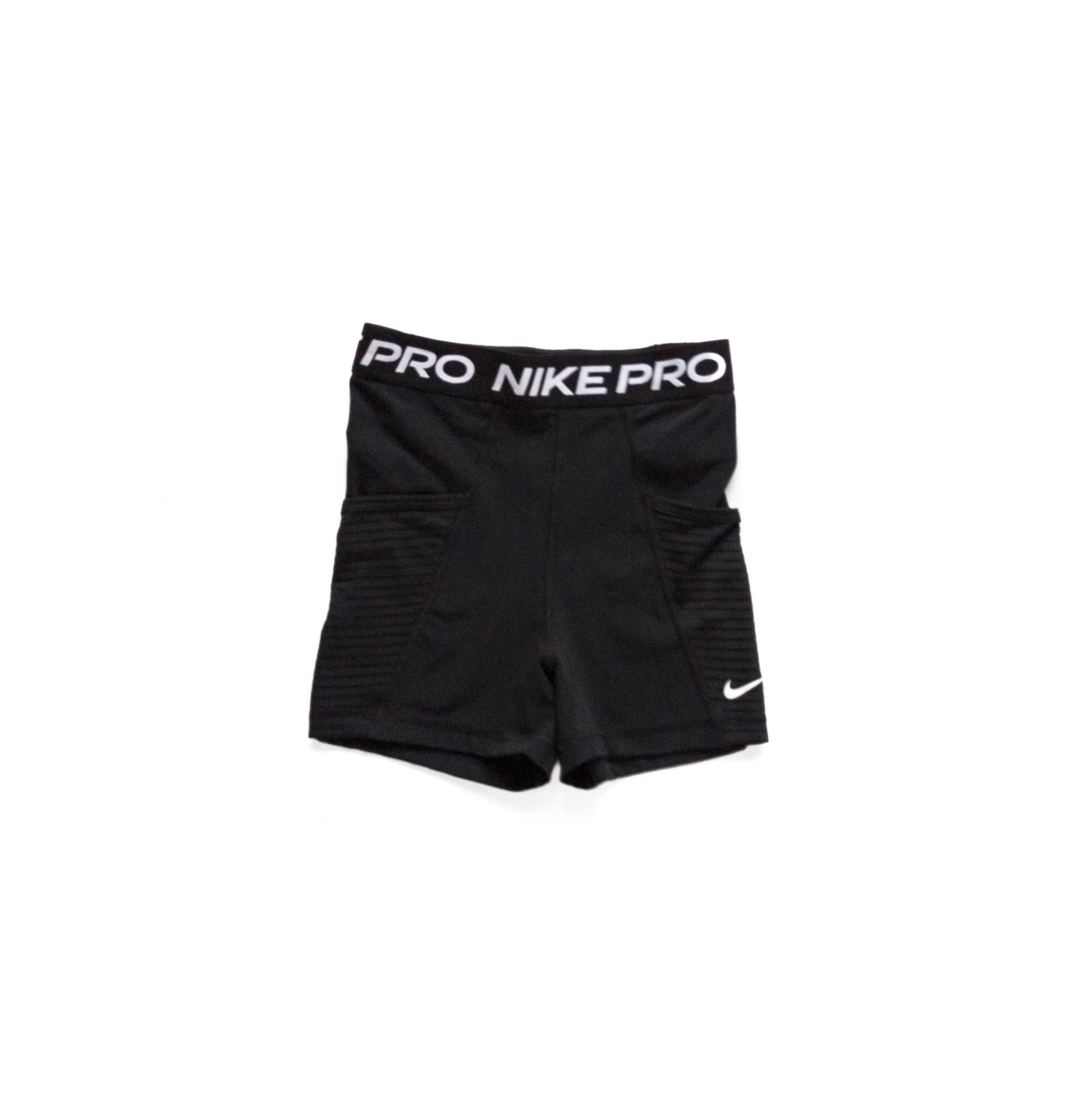 Nike dri fit cycling on sale shorts