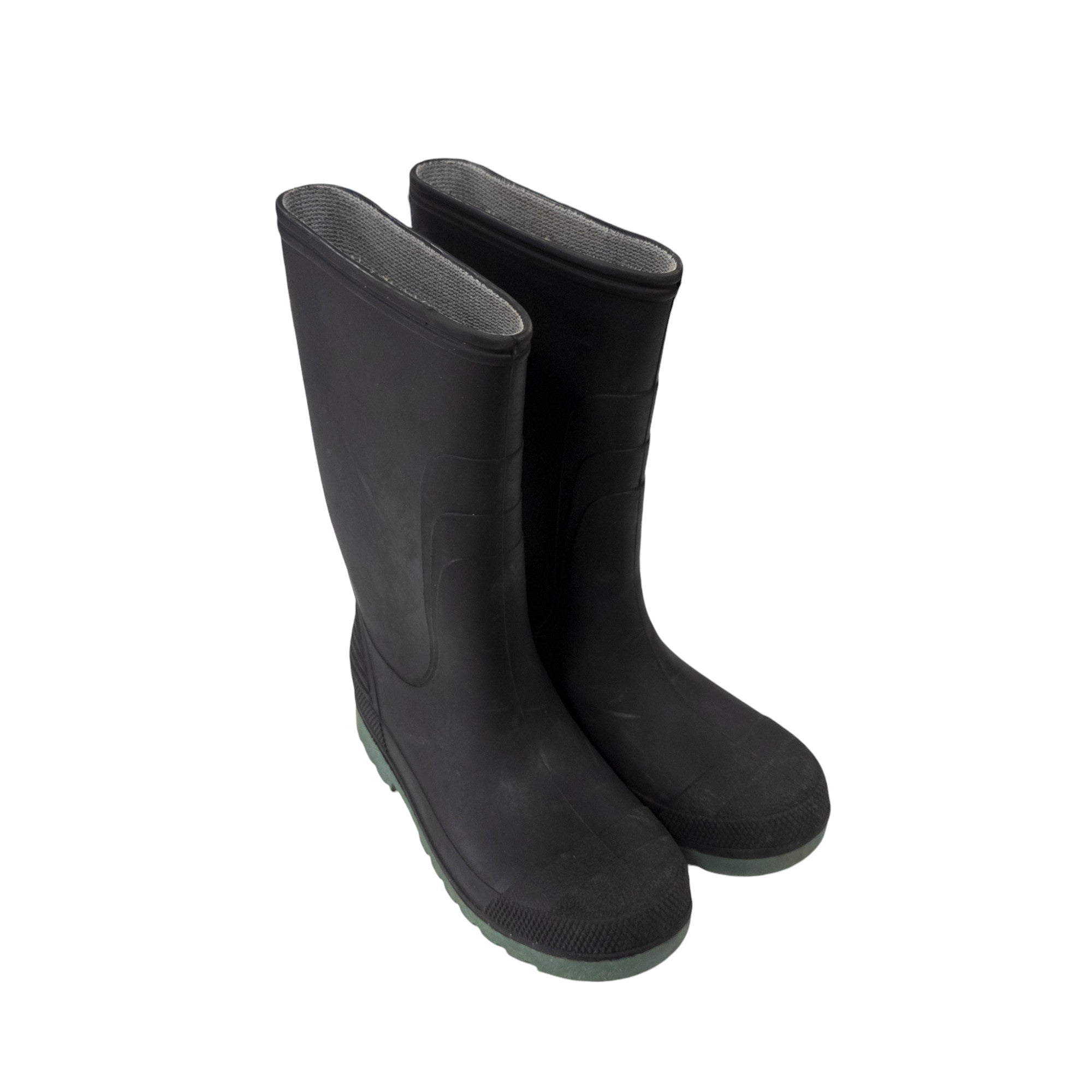 George rubber boots hotsell