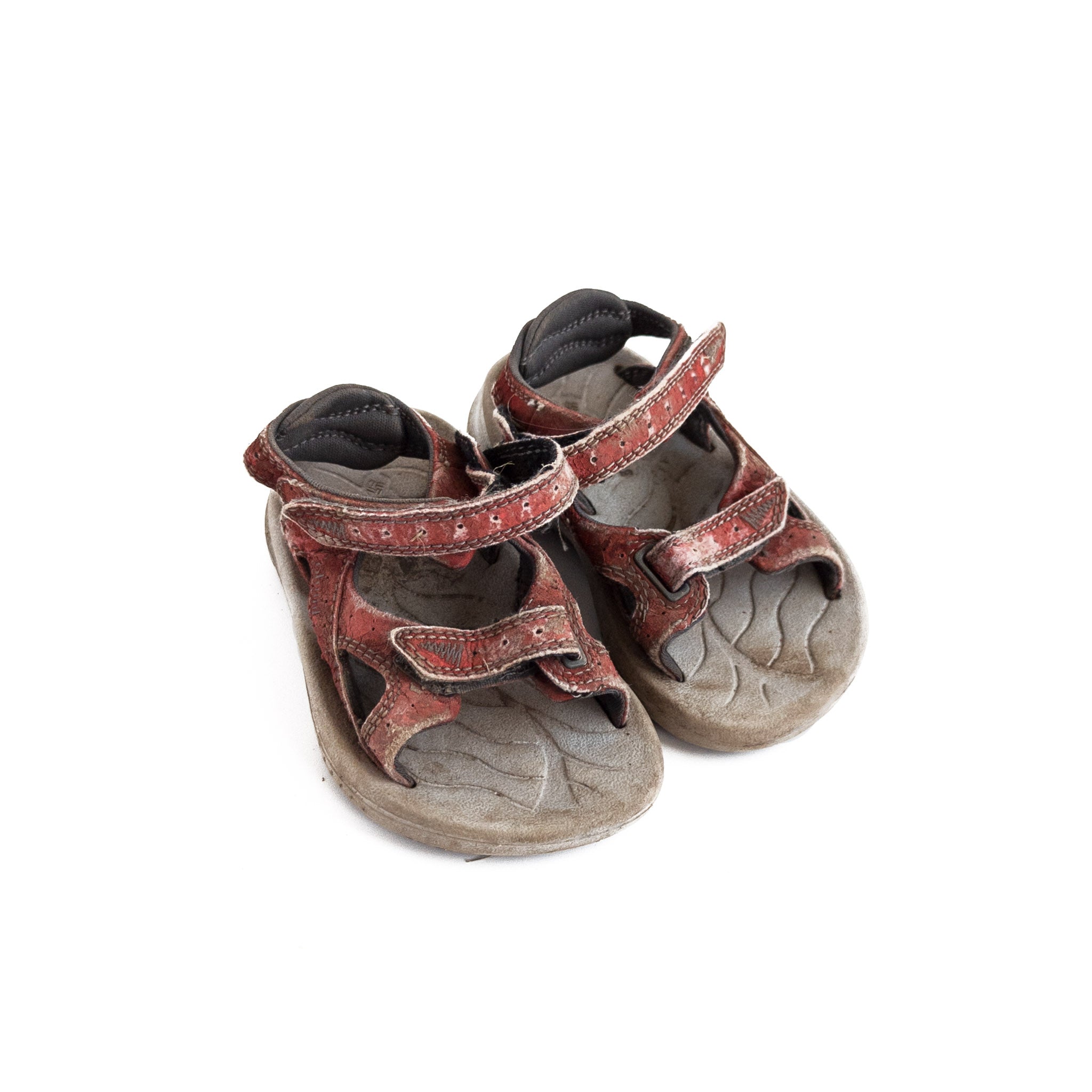 Columbia sandals online canada