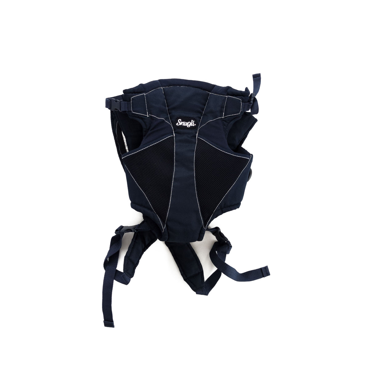 Original snugli baby outlet carrier