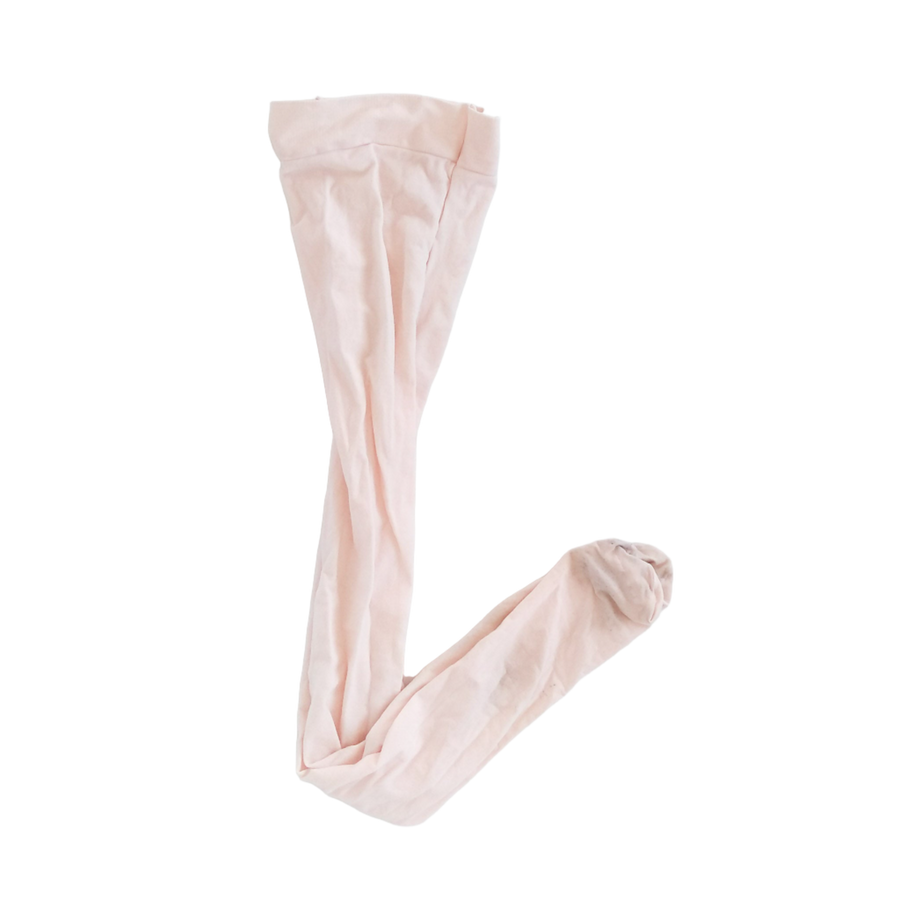 Mondor ballet tights 10-14