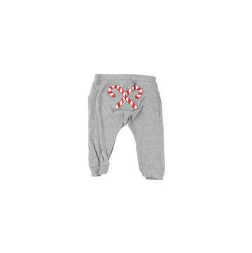 Old Navy leggings 6-12m