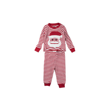 Children's Place pyjamas 3-6m