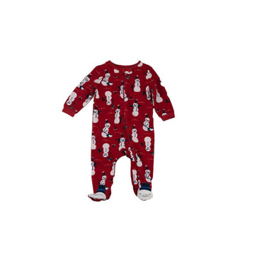 Joe Fresh sleepers 3-6m