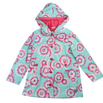 Hatley rain coat 8