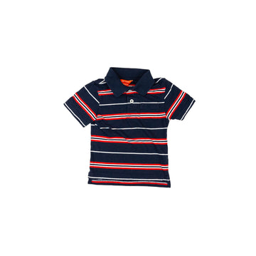 Joe Fresh short sleeve 2