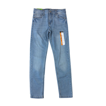 George jeans 12