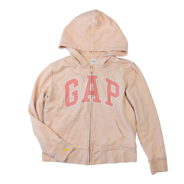 Gap hoodie 12-13