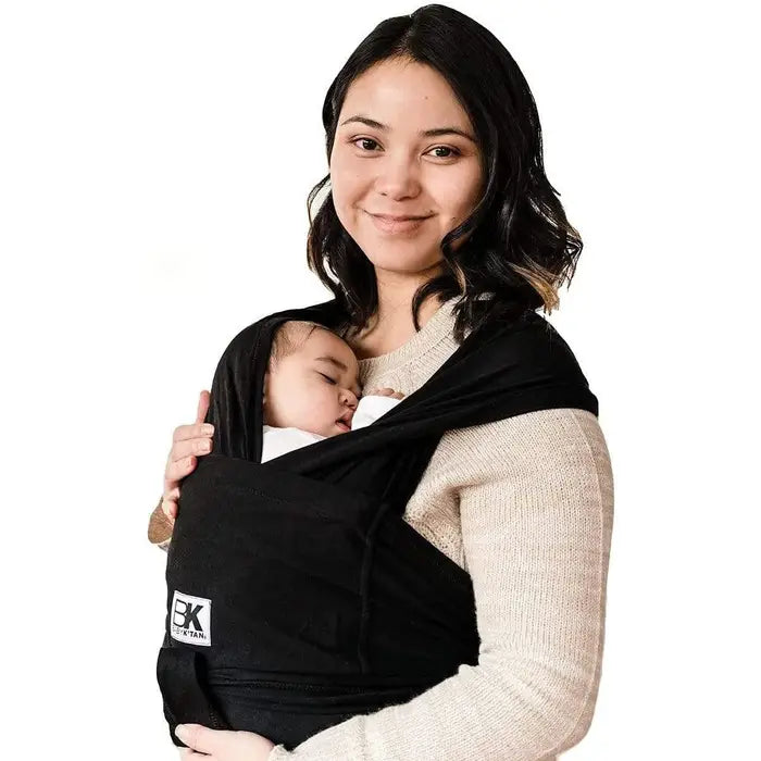 Baby K'tan carrier XS