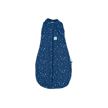 ergoPouch Cocoon swaddle 3-6m