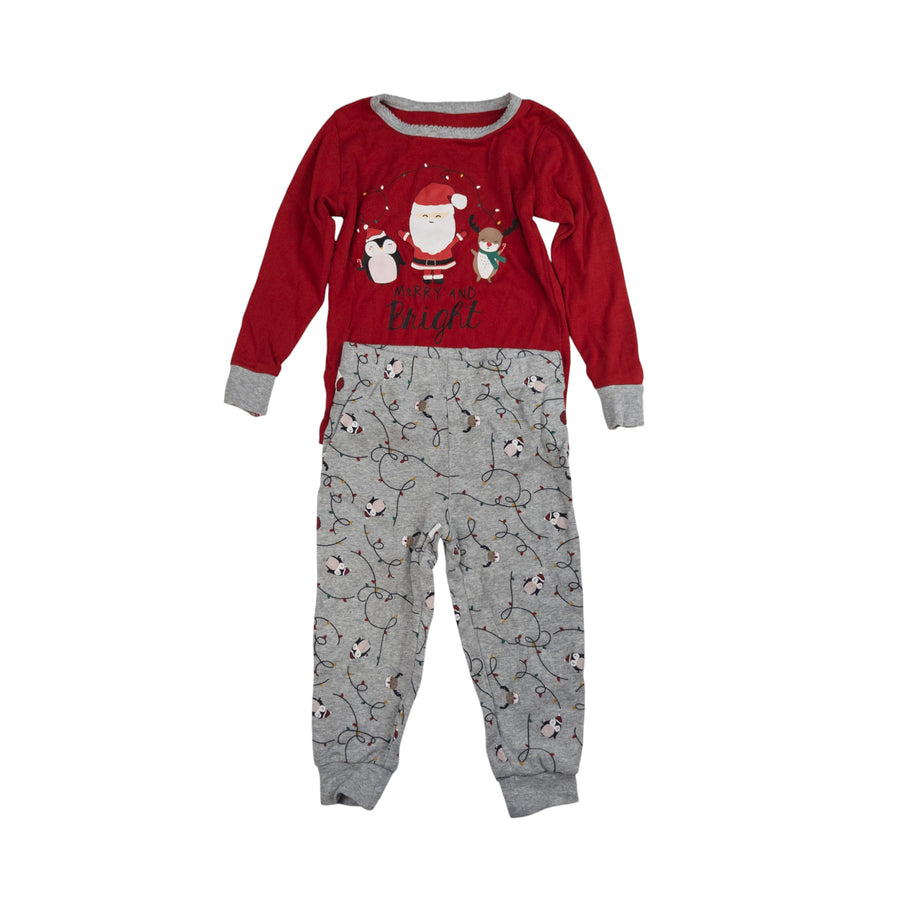 George kids pjs sale