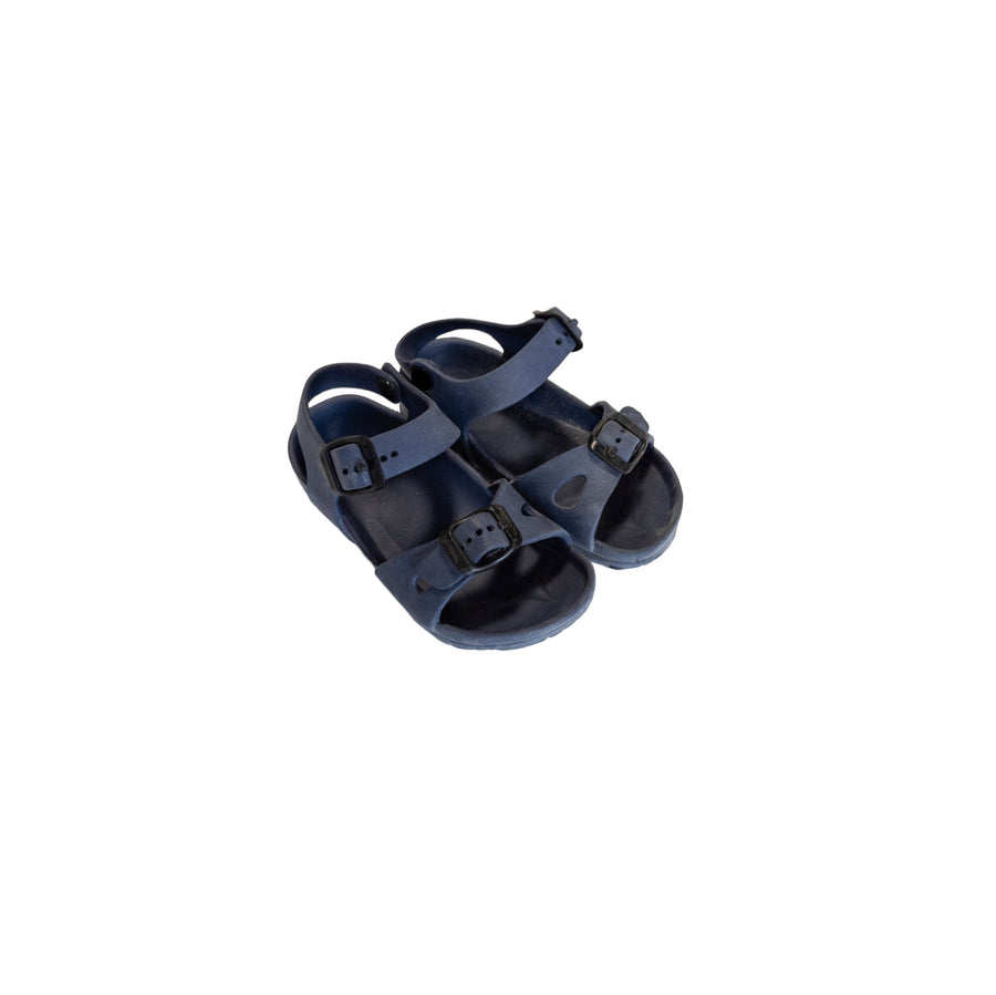 Unknown brands sandals 7