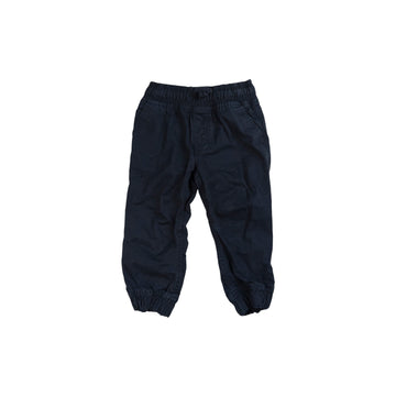 Joe Fresh cargo pants  2