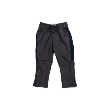 Oshkosh joggers 2