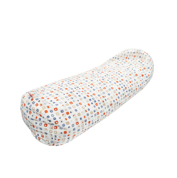 Neka maternity/feeding pillow