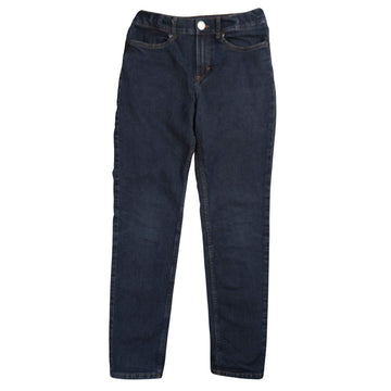 H&M jeans 12-13