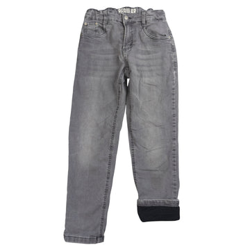 Cool Club jeans 10-12