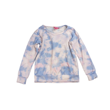 Mumu Coco sweatshirt 5