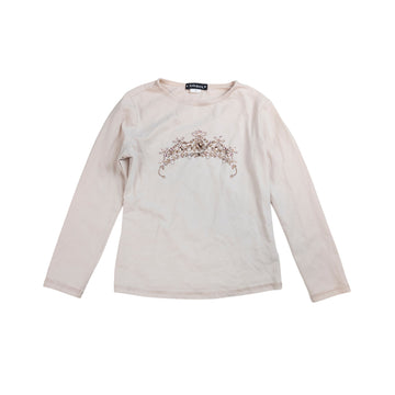 Kate Mack long sleeve 5