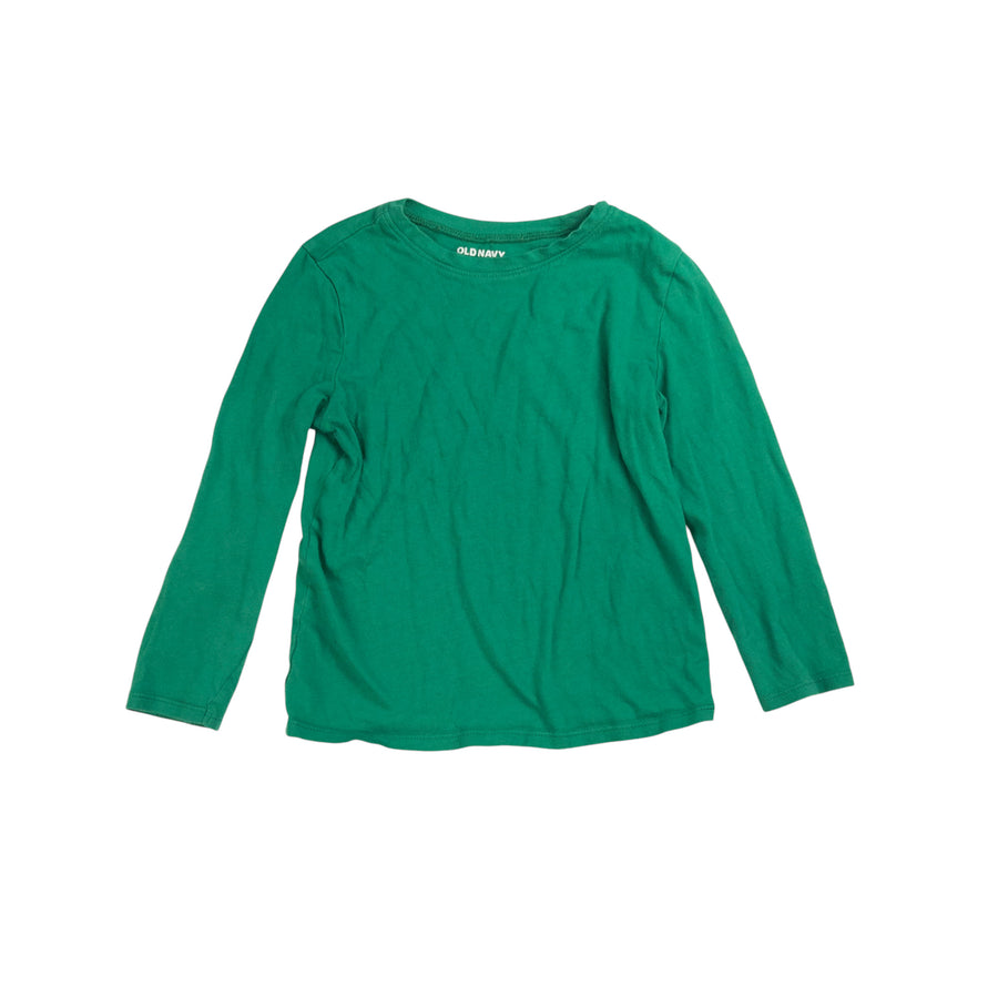 Old Navy long sleeve 5