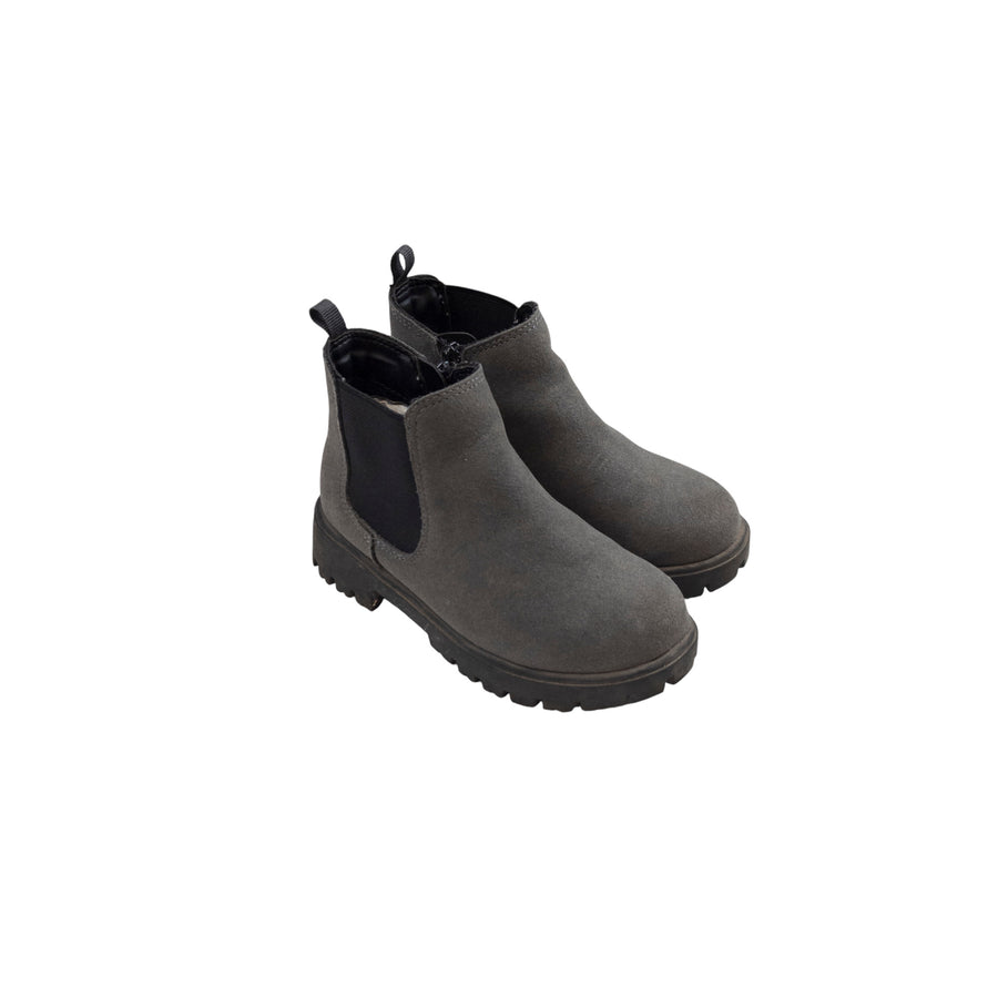 Joe Fresh boots 11