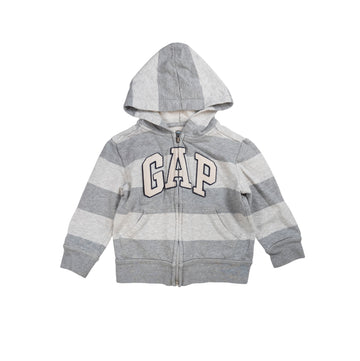 Gap hoodie 2