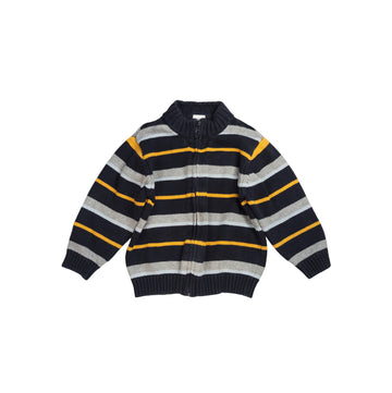 Gymboree cardigan 2