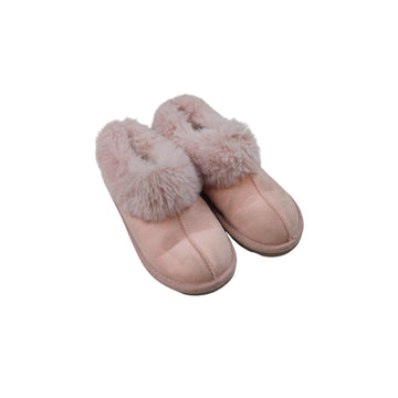 Unknown Brand slippers 12