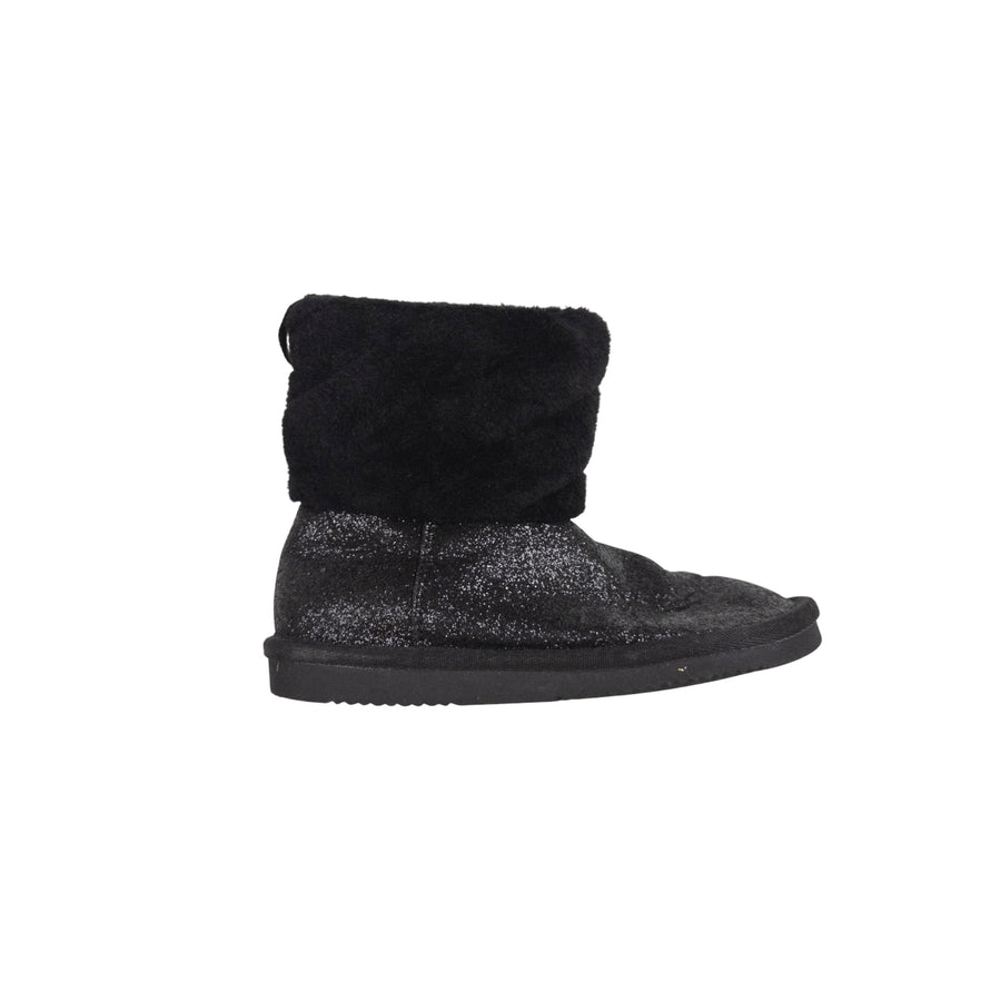 Joe Fresh boots 12