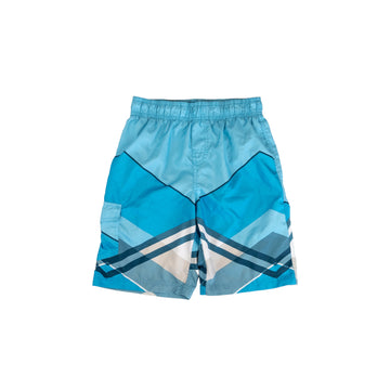 Urban Vintage swim shorts 12-14