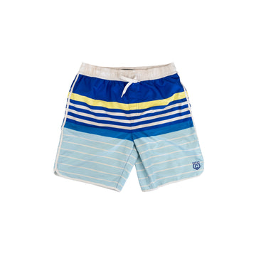 Cherokee swim shorts 13-14