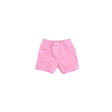 Gagou Tagou shorts 12m