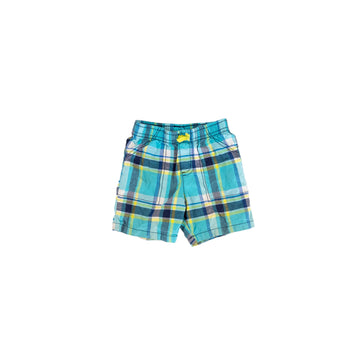 Carter's shorts 24m