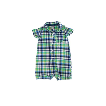 Carter's romper 24m