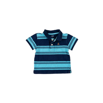 Gap short sleeve 12-18m