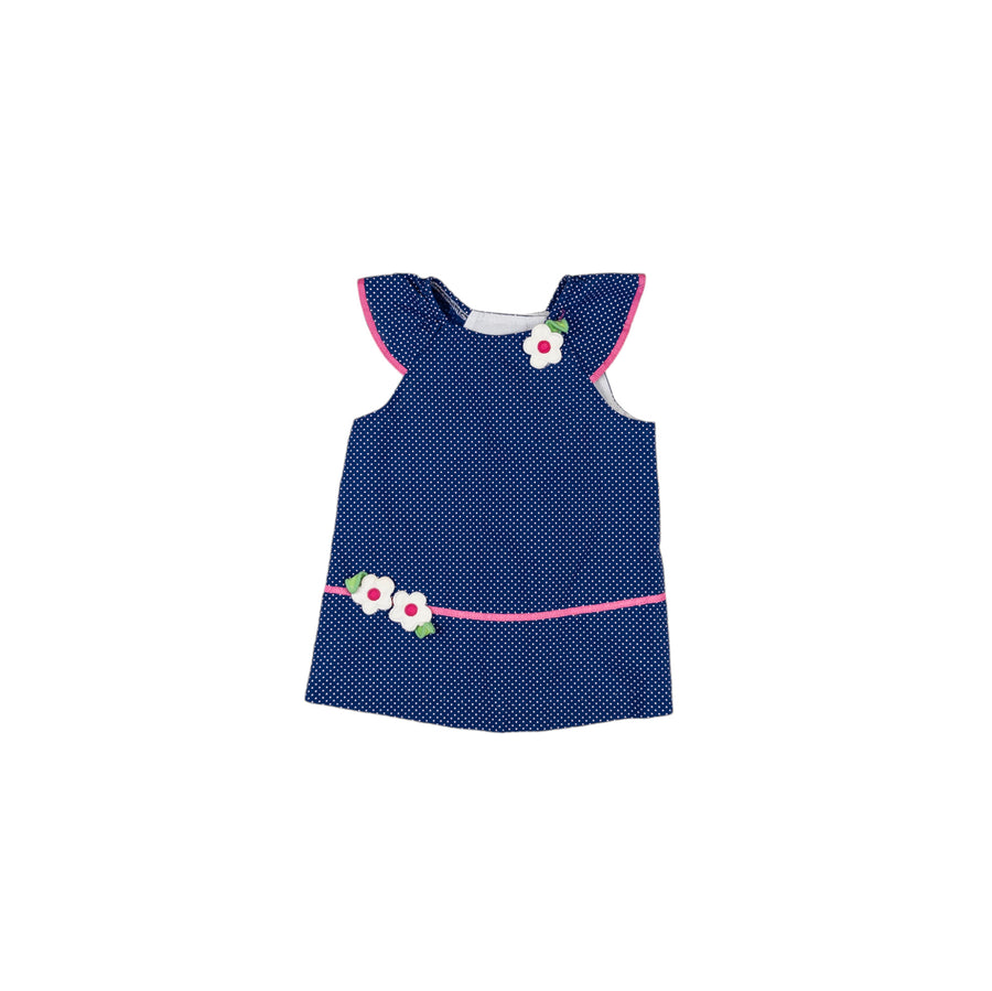 St. Jack's dress 24m