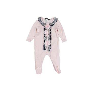 Guess sleeper 6-9m