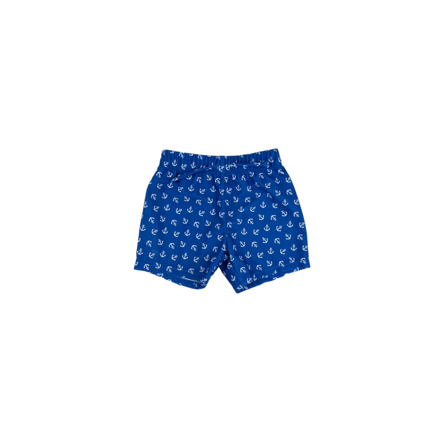 Koala Baby swim shorts 6-9m