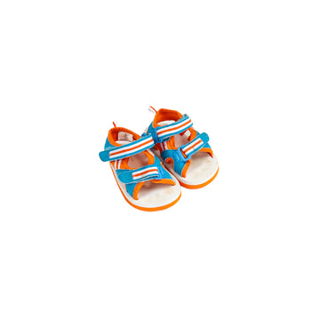 Joe Fresh sandals 6