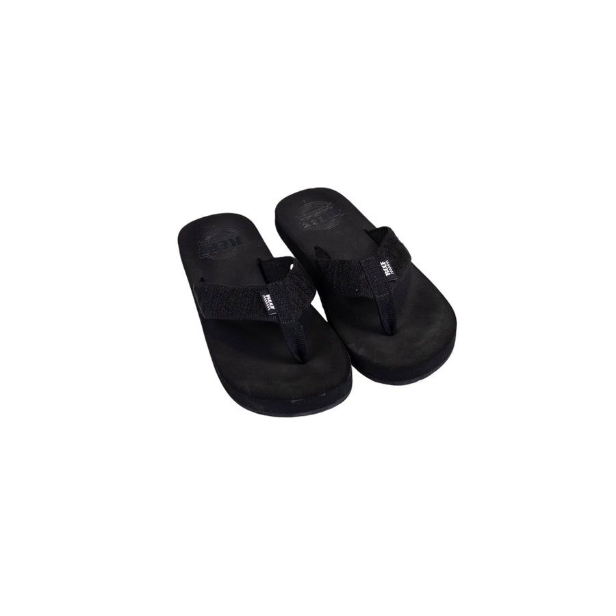 Reef Surf flip-flops 5