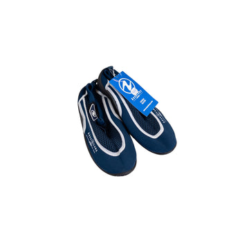 Aqua Lung sandals 6