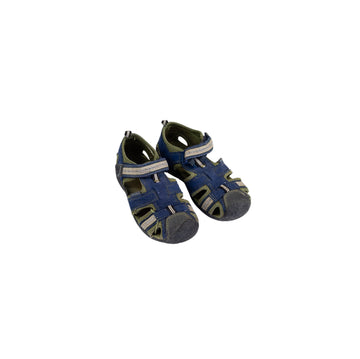 Pediped sandals 10