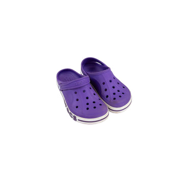 Croc's sandals 1