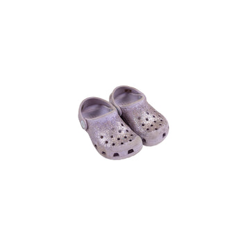 Crocs sandals 6-7