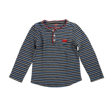 Hatley long sleeve 7