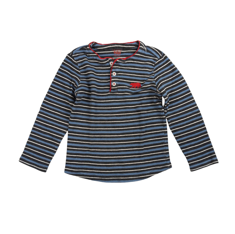 Hatley long sleeve 7