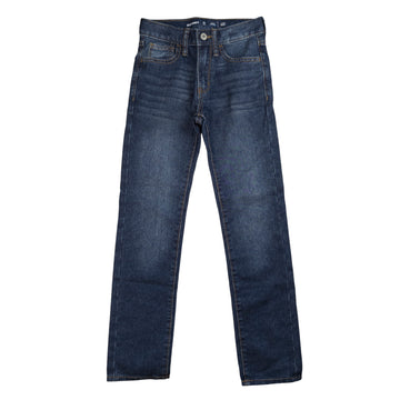 Old Navy jeans 7 (skinny fit)