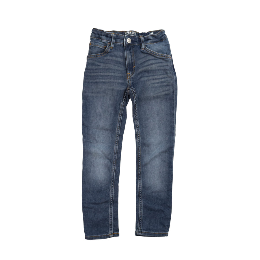 H&M jeans 6-7